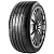 Легковые шины Atlander AX88 205/60 R16 92H купить с бесплатной доставкой в пункты выдачи в Петербурге